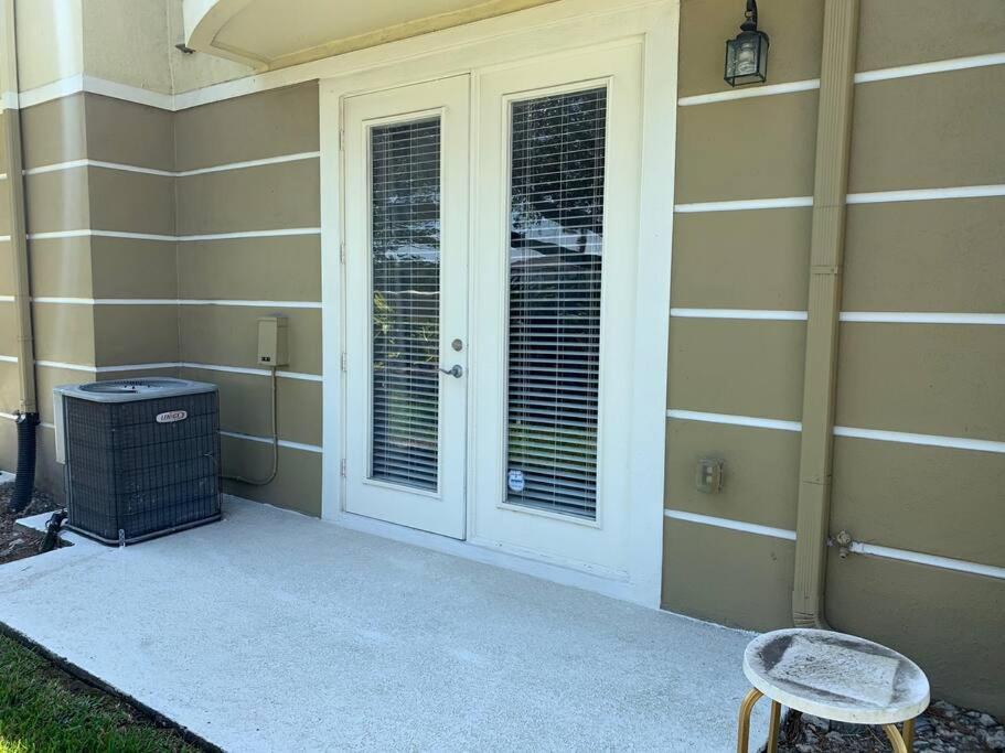 Entire Townhome On Vista Cay Resort Close To Parks Orlando Exterior photo